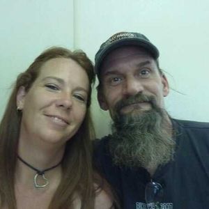 Meet your Posher, Debra